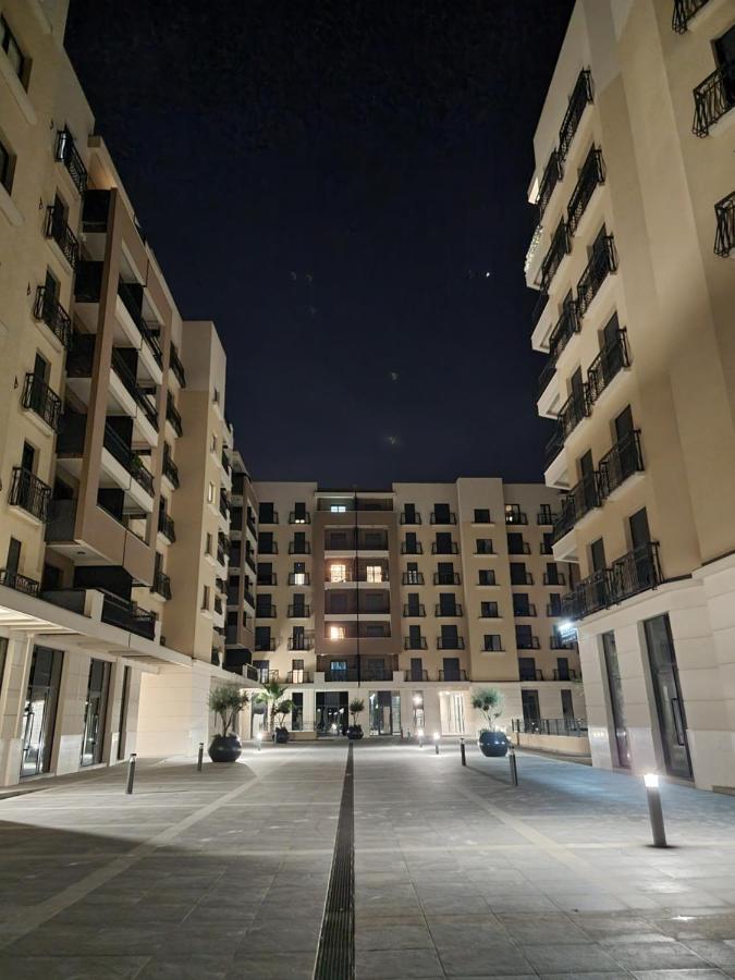 Fantastic New Centre Apartment Podgorica Exterior foto